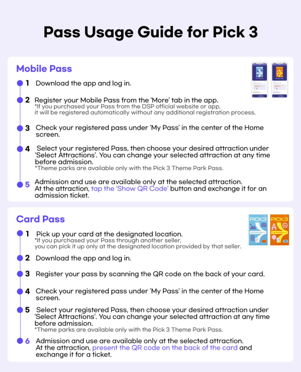 Discover Seoul Pass - image 7